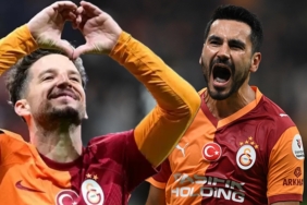 5102025113218_3065455_11_32-1