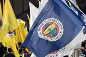 5102025115801_5051387_11_58-1