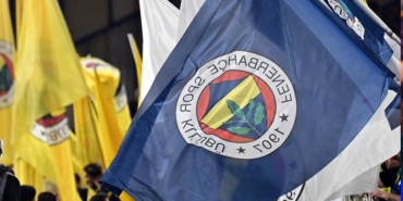 5102025115801_5051387_11_58-1