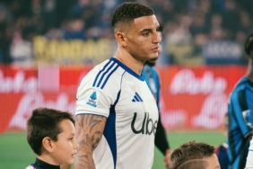 5102025120412_3643458_12_4-1