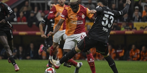 5102025120622_6326564_12_6-1