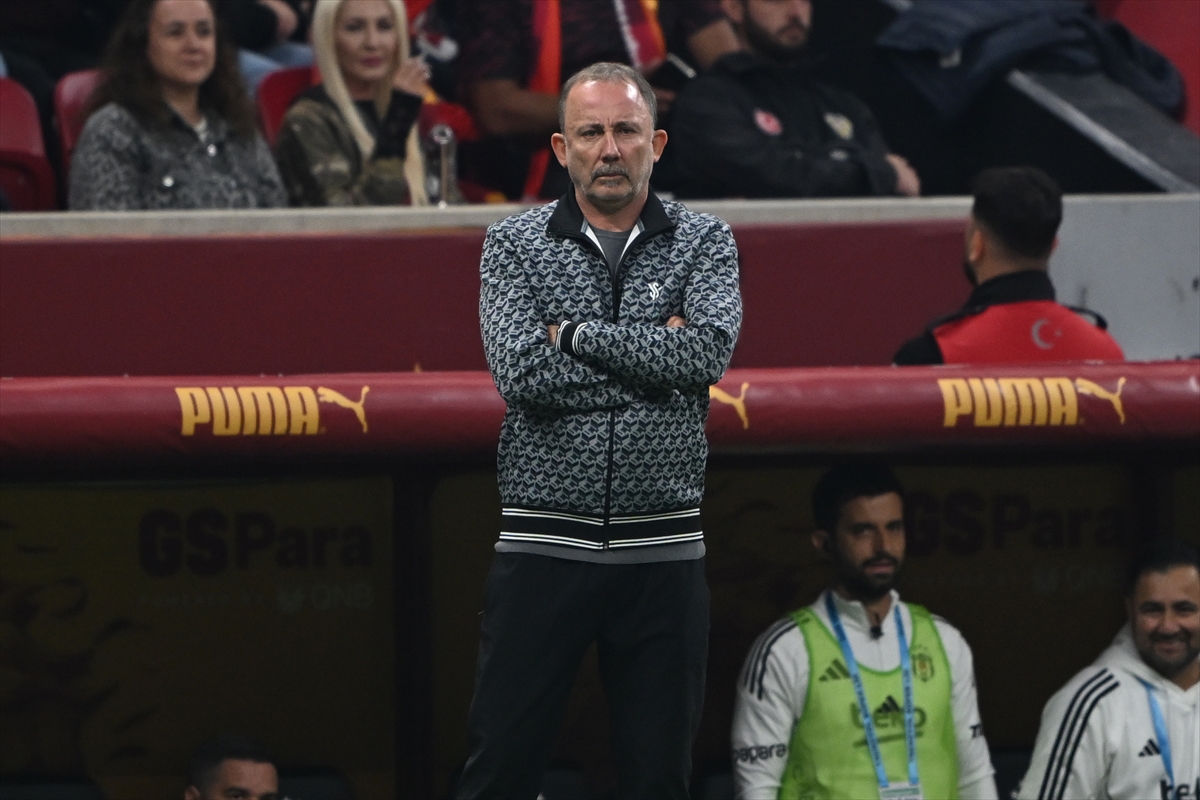 5102025120659_440638_12_6