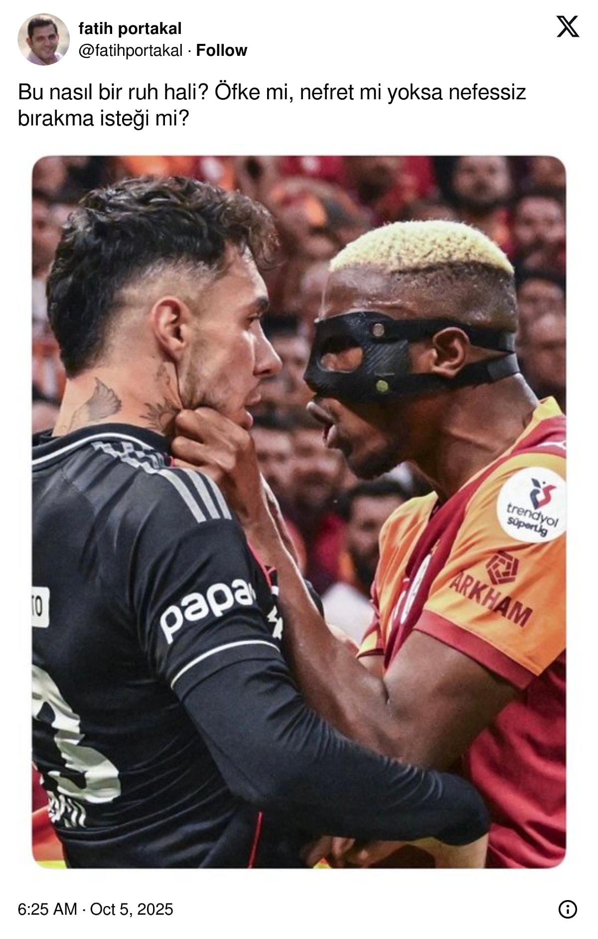 5102025124220_6706202_12_42