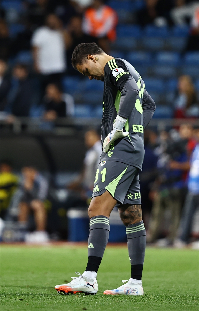 5102025170316_9302333_17_3