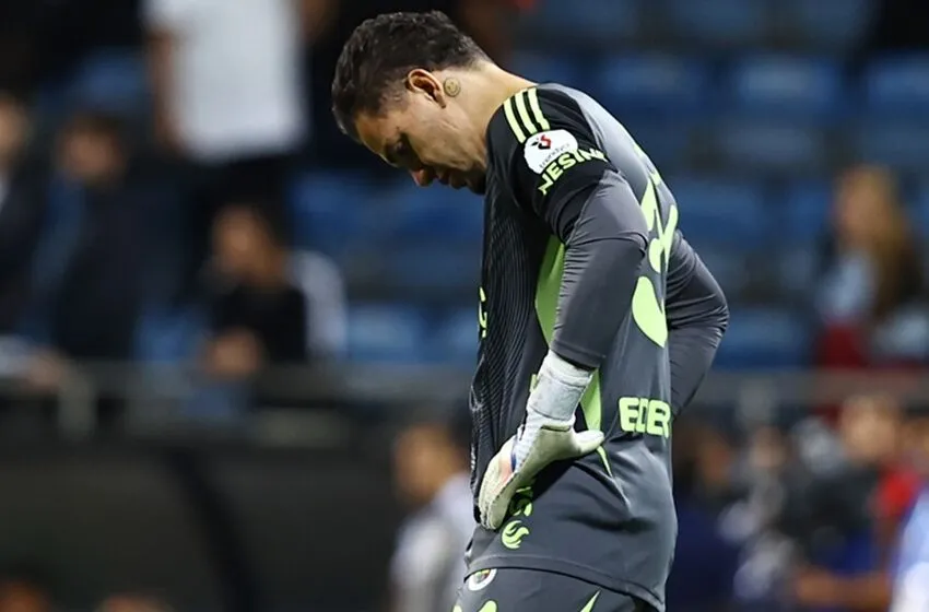 5102025191333_4981196_19_13 Fenerbahce