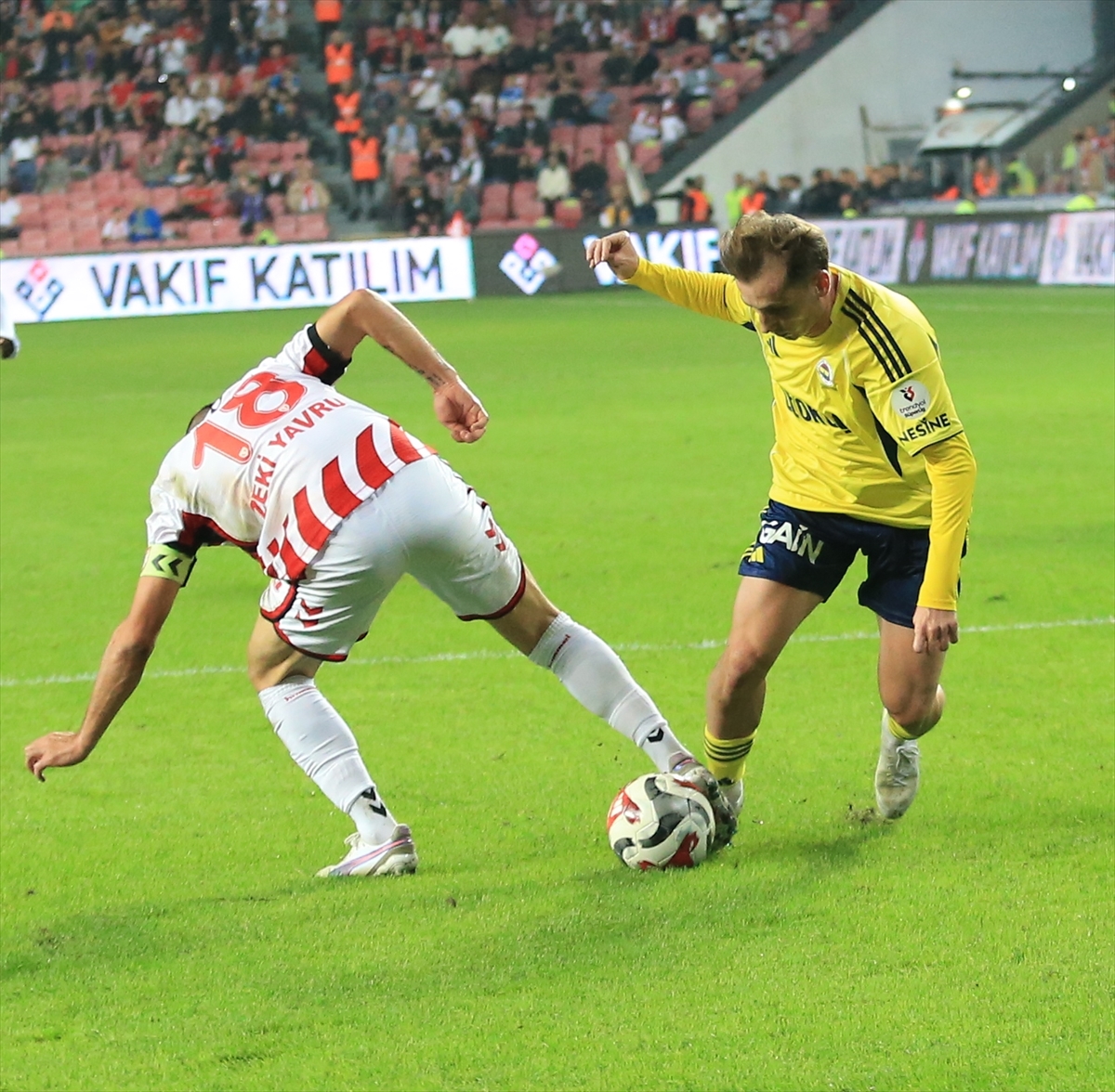 5102025214213_1253627_21_42 Fenerbahce