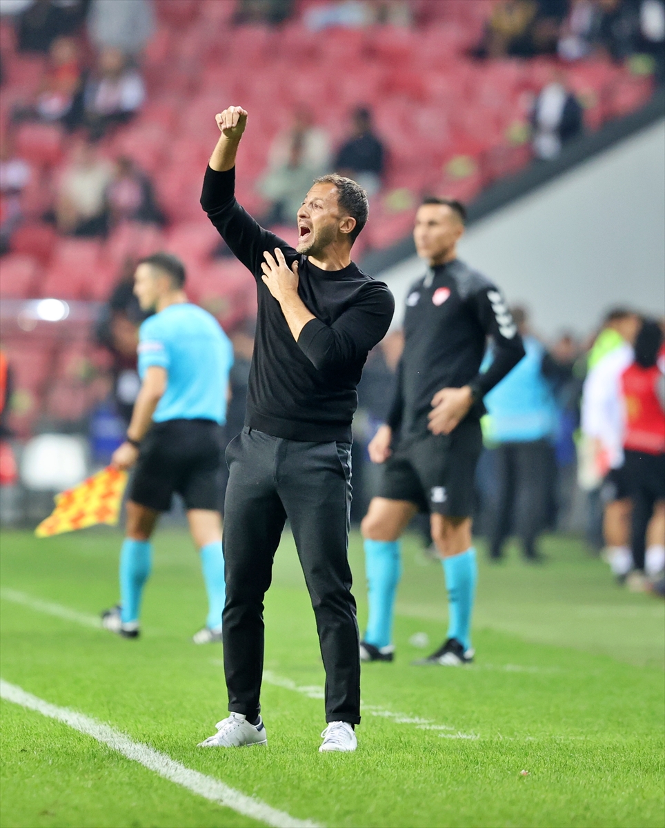 5102025224755_7226527_22_47 Fenerbahce