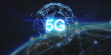 5g-adobestock-2313862