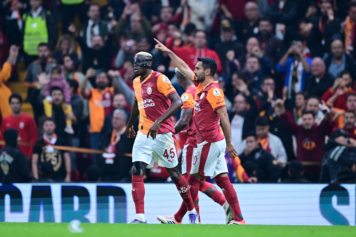 6102025093155_4121974_9_31 Galatasaray