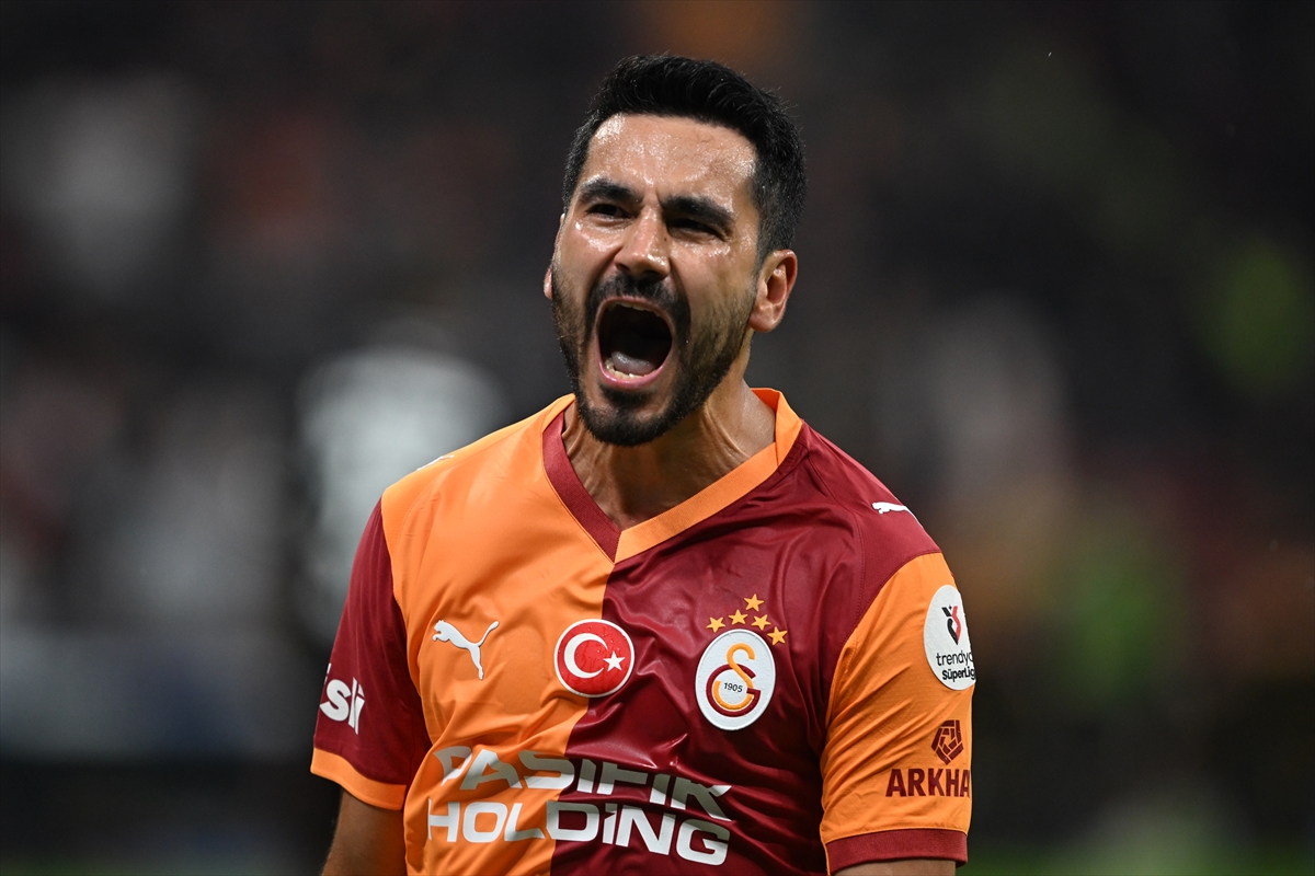 6102025093210_1891444_9_32 Galatasaray