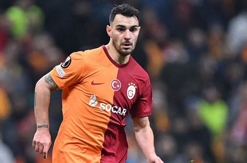 6102025110641_514186_11_6 Galatasaray