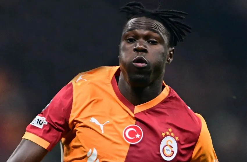 6102025110659_5402186_11_6 Galatasaray