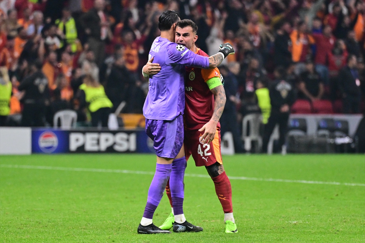 6102025155339_9005549_15_53 Galatasaray