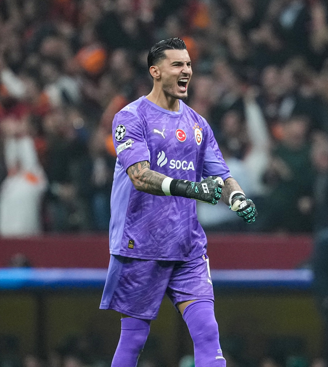 6102025155353_1822932_15_53 Galatasaray