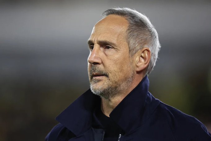 6102025160035_2480586_16_0 Futbol