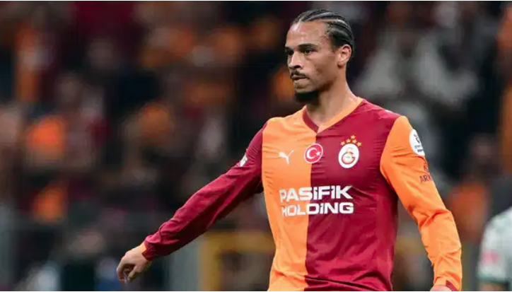 6102025194150_8958400_19_41