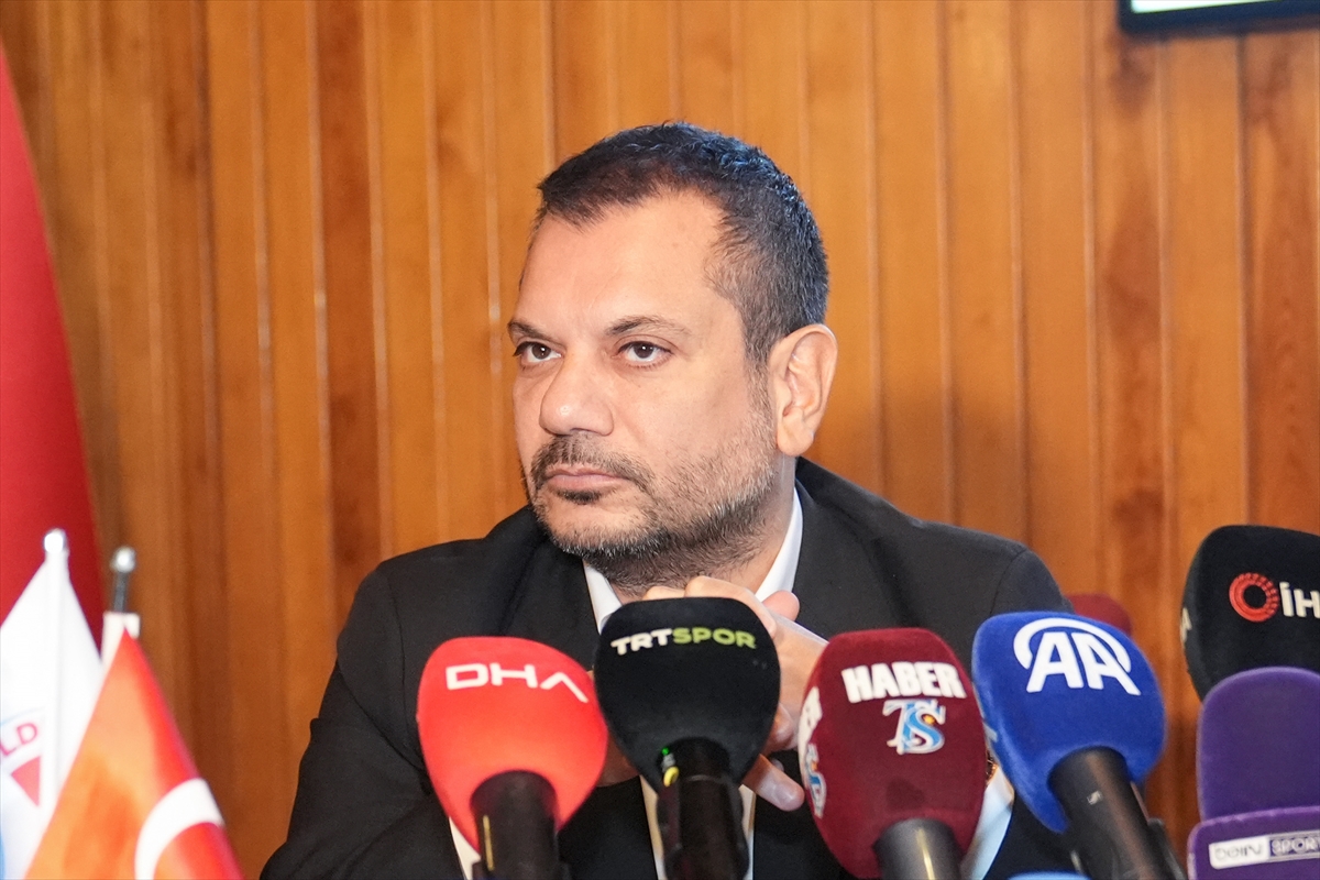 6102025222512_8593104_22_25