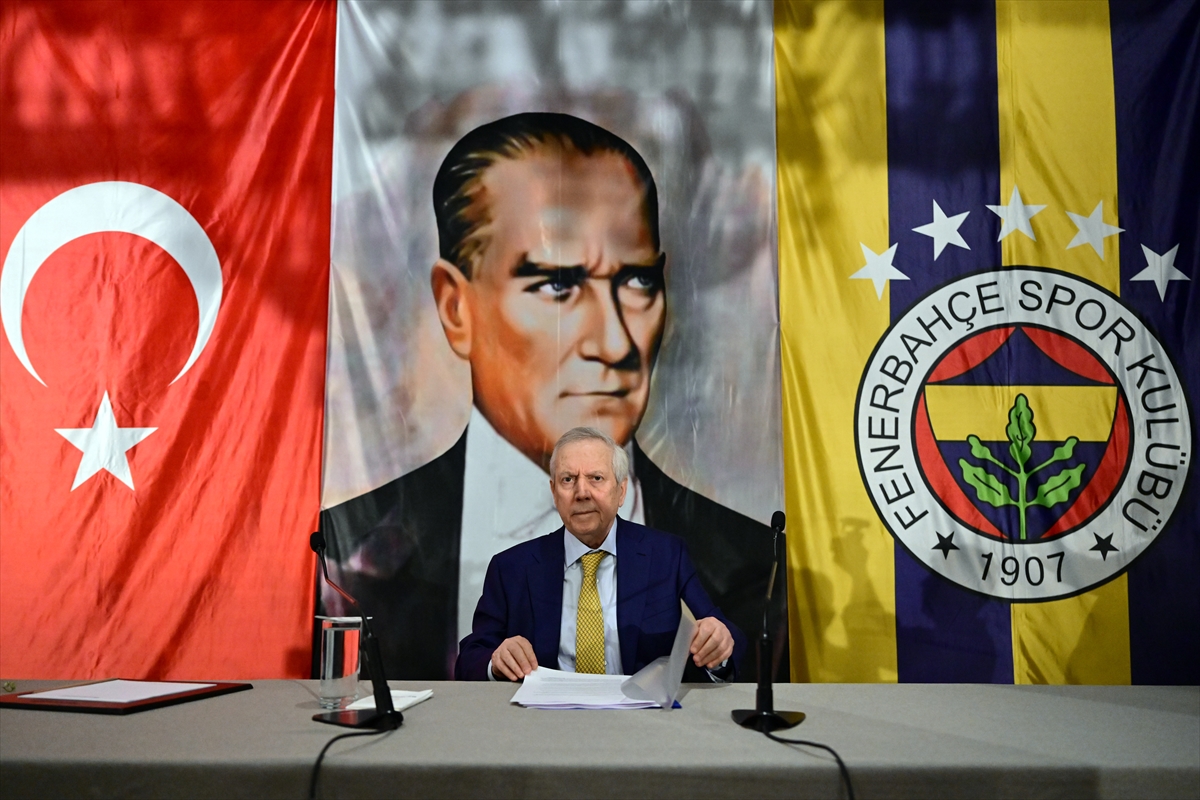 6102025225643_9404872_22_56 Aziz_yildirim