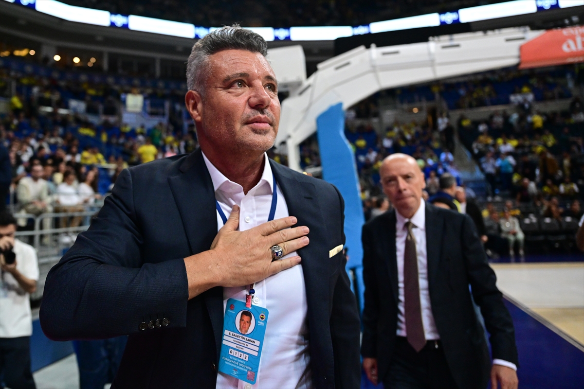 6102025225728_8775447_22_57 Sadettin Saran