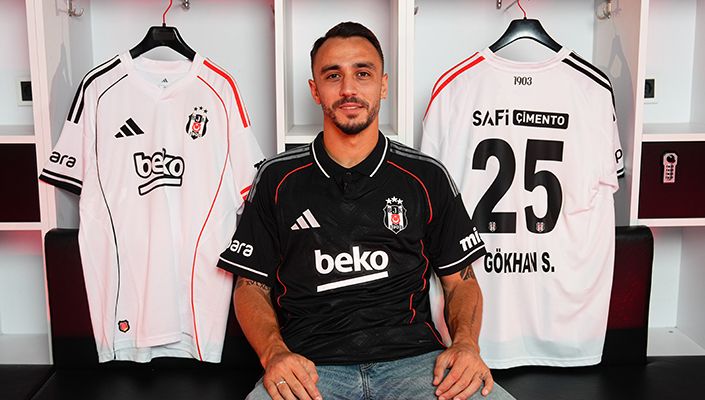 7102025001946_9170497_0_19 gokhan_sazdagı