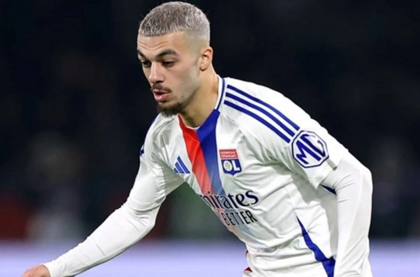 7102025002438_7366298_0_24 Georges Mikautadze