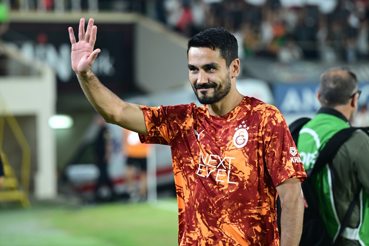 7102025003752_4941523_0_37