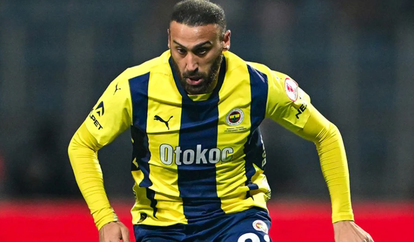 7102025125444_2914851_12_54 Cenk Tosun