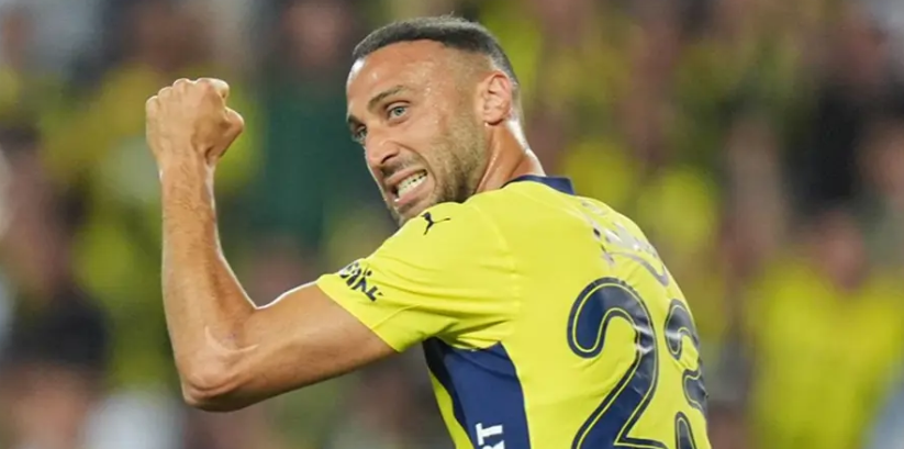 7102025125508_8500483_12_55 Cenk Tosun