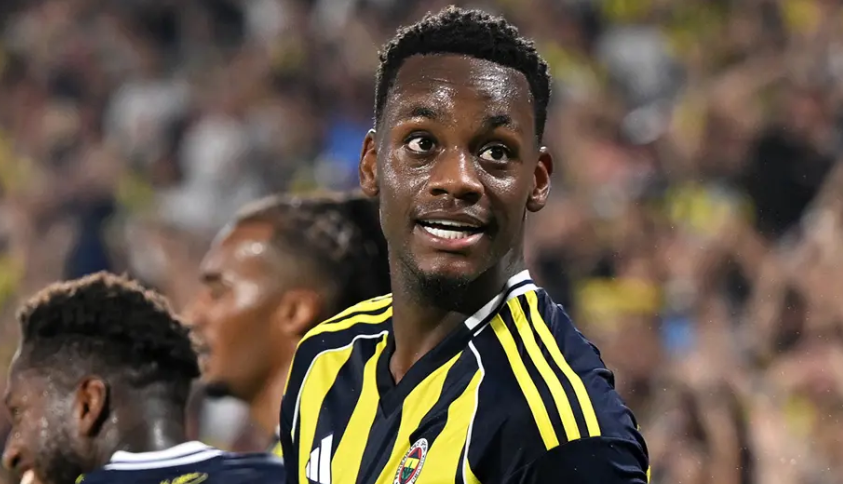 7102025131020_8777278_13_10 jhon duran