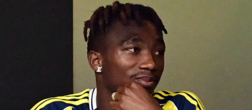 7102025131057_9716914_13_10 nene