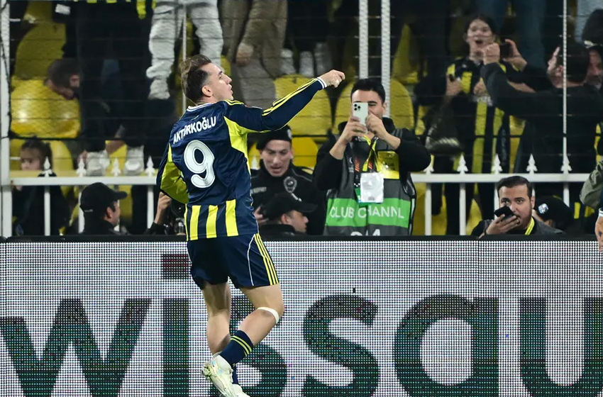 7102025133444_968440_13_34 Kerem Aktürkoğlu