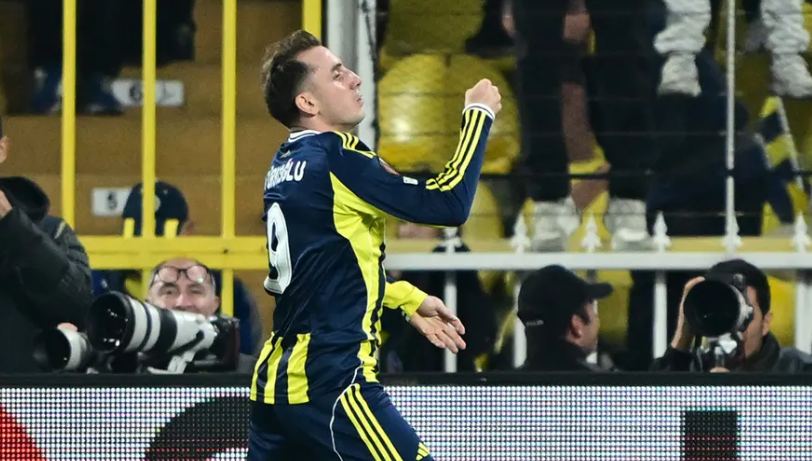 7102025133506_6422236_13_35 Kerem Aktürkoğlu