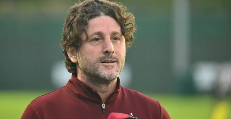 7102025134351_6338313_13_43 tekke