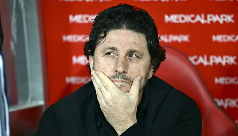 7102025134419_7623561_13_44 tekke