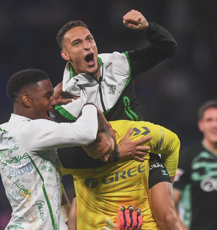 7102025145038_2899135_14_50 ANTONY