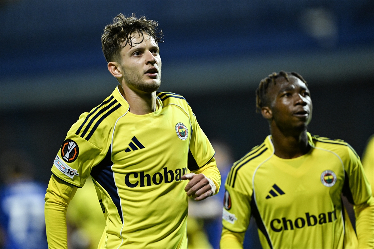 7102025201621_1689876_20_16 Fenerbahce