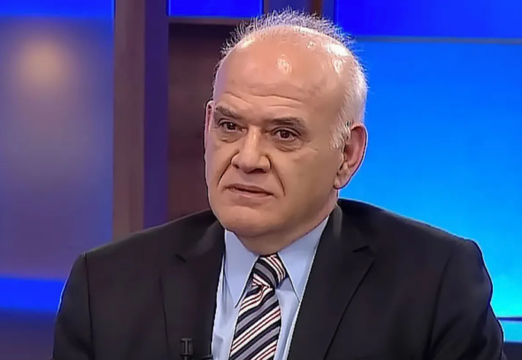 7102025203111_7909053_20_31 ahmet çakar