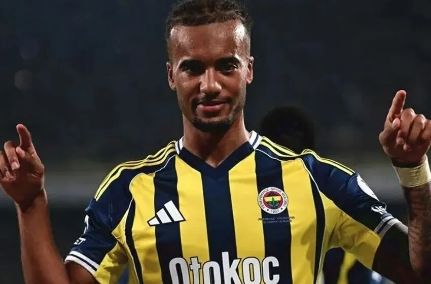 7102025220156_98994_22_1 Fenerbahce