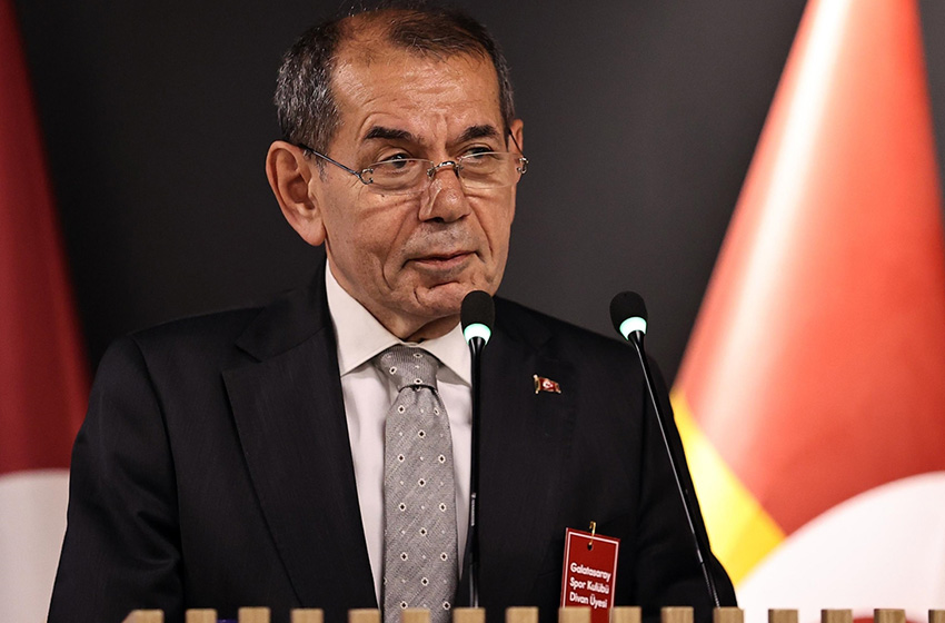 7102025224015_6384089_22_40 Galatasaray