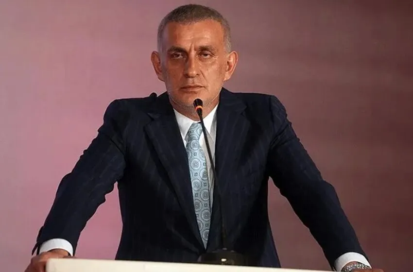 7102025224056_9690059_22_40 Galatasaray