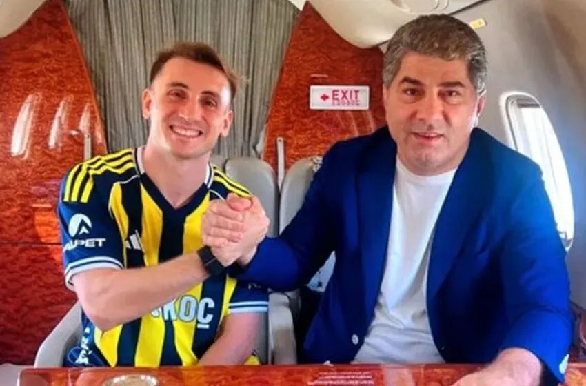 7102025225200_6596644_22_52 Fenerbahce