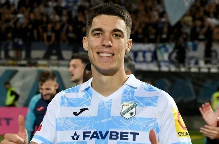 7102025225312_8626979_22_53 Fenerbahce