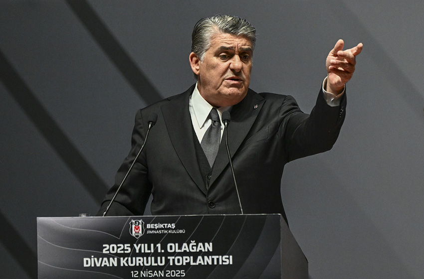 7102025225819_5011561_22_58 Besıktas