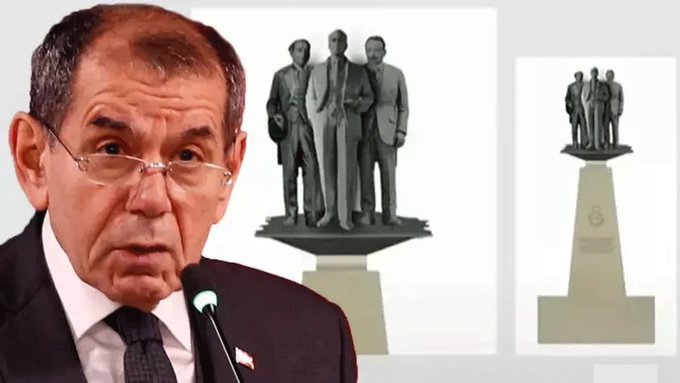 8102025122338_1667903_12_23 Galatasaray