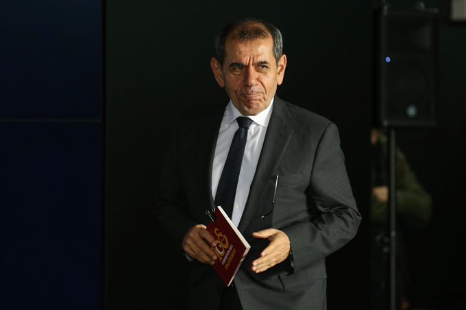 8102025151133_5192988_15_11 Galatasaray