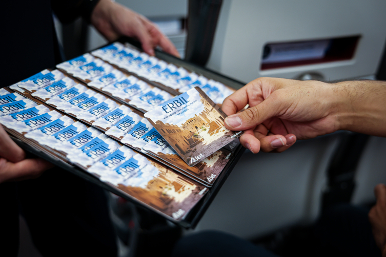 aa_picture_20251027_39531231 AJet Irak’ın 3 kentine daha sefer yapacak