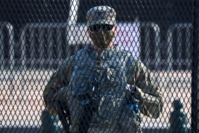 abd-ulusal-muhafiz-aa-1499224