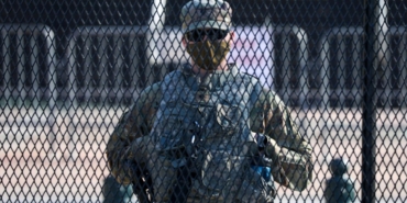 abd-ulusal-muhafiz-aa-1499224