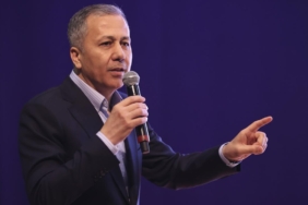 ali-yerlikaya-aa-2200695