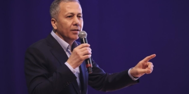 ali-yerlikaya-aa-2200695